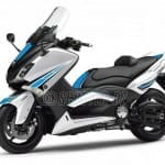 Puig Algérie : nouveau arrivage d'accessoires pour scooters