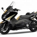 Puig Algérie : nouveau arrivage d'accessoires pour scooters