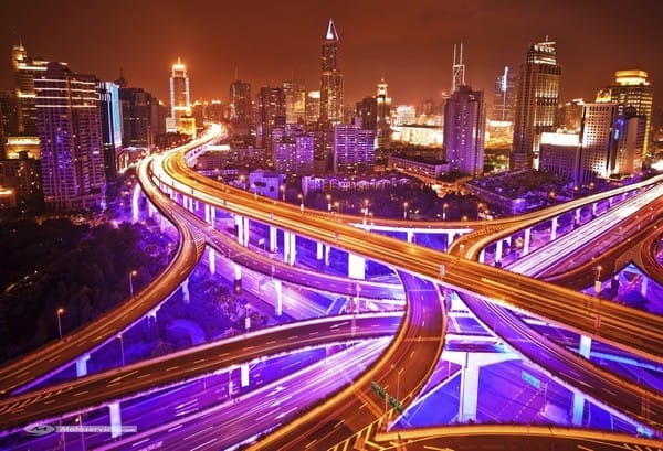 Le prochain congrès mondial ITS se tiendra à Bordeaux