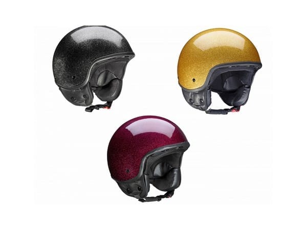 Kappa Varadero, un mini-jet pour la balade !