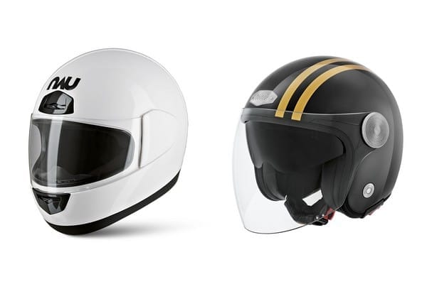 Nau : des casques accessibles pour tous les goûts