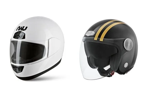 Nau : des casques accessibles pour tous les goûts