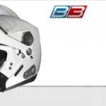 Nolan Algérie : Kits Bluetooth pour tous les gouts