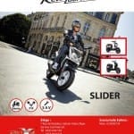 Yamaha Algérie lance ses offres «Yamaha Summer Time»