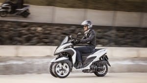 yamaha-tricity-125-abs-algerie-prox4-2015-17