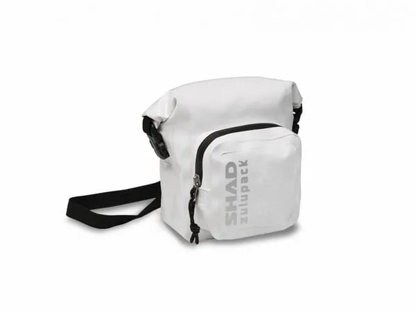 Sacs Shad Zulupack imperméables et colorés pour l’été