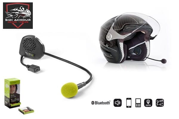 Sidi Achour Motos Pièces : plein boom pour cet été !