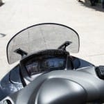 Communiqué de presse : nouveau Yamaha Tricity