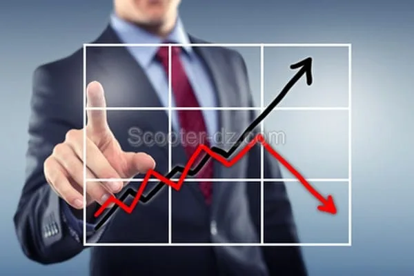 Algérie : importations 2 roues pour octobre 2015, l’hécatombe !
