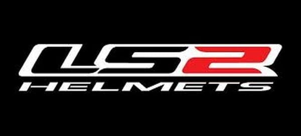 La marque espagnole de casques LS2 est de retour !