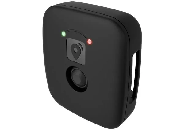 Tifiz de Ticatag, investissez dans un mini-tracker