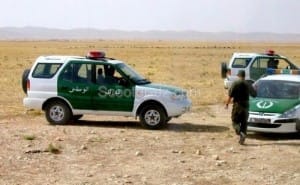 Le général-major Nouba appelle les unités de la Gendarmerie à plus d'efforts ...