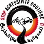 STOP Agressivité Routière