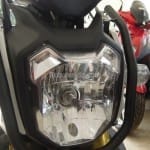 luojia-zoom-x1-125-11-2015-3