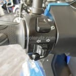 Scooter Sachs SX 1 125 cc