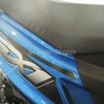 Scooter Sachs SX 1 125 cc