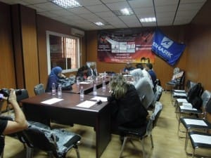 conference-presse-stop-agressivite-routiere-11-2015