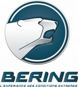 logo-bering-2015