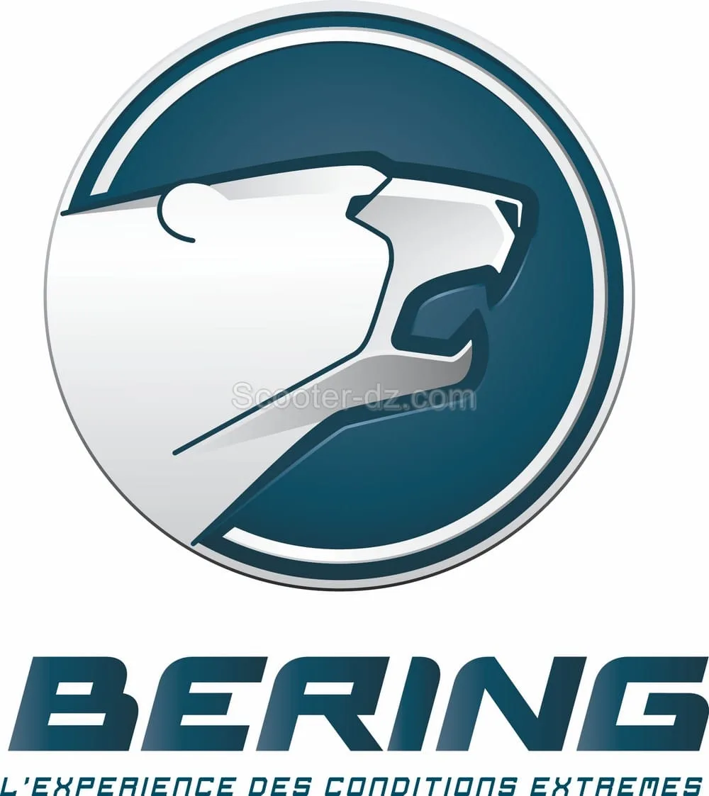 Bering Algérie : Tarif collection 2015 vestes / chaussures
