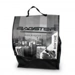 Manchons universel Bagster Box One contre le froid