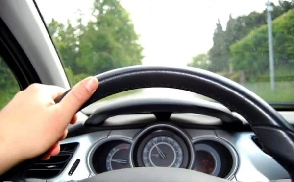 Moderniser l’apprentissage de la conduite et sensibiliser sur la sécurité routière
