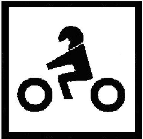 Gants moto homologués : la norme change