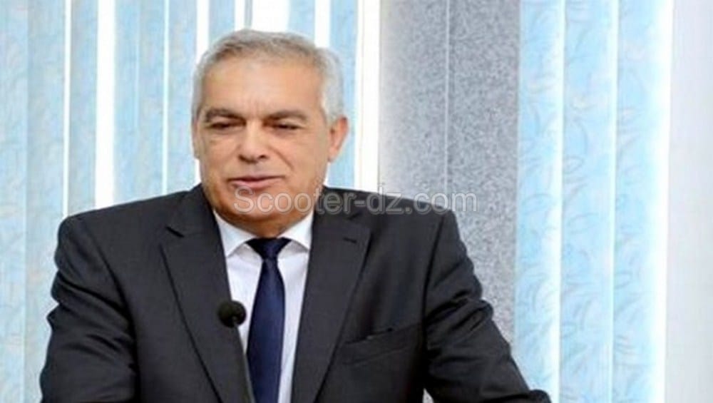 Le permis de conduire biométrique à points sera prêt début 2016