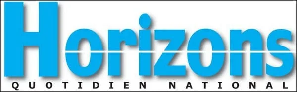 Horizons : Contrôles policiers des deux-roues – Les raisons d’un durcissement