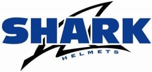 Shark Logo