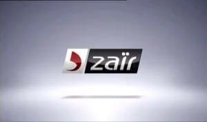 Planet Motors, nouvelle émission Auto/Moto sur Dzair TV