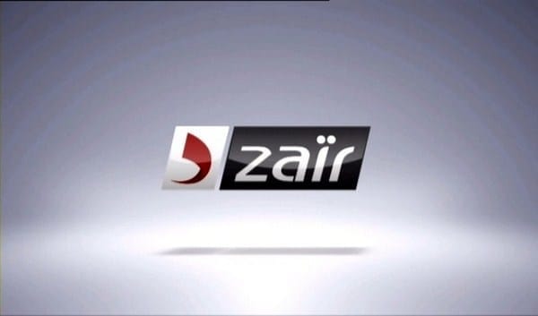 Planet Motors, nouvelle émission Auto/Moto sur Dzair TV