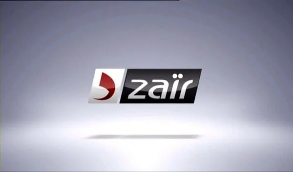 Planet Motors, nouvelle émission Auto/Moto sur Dzair TV