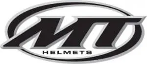 MT Helmets Algérie : casque transformable MT Convert Solid