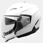 MT Helmets Algérie : casque transformable MT Convert Solid