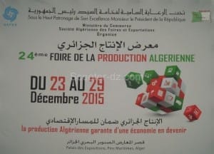 France : guide pratique du Droit Pénal de la Circulation Routière : un livre en or !