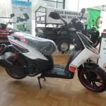 Rendez-vous avec VMS Industrie à la 24ème Foire de la Production Nationale