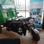 Rendez-vous avec VMS Industrie à la 24ème Foire de la Production Nationale