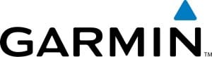 Logo Garmin