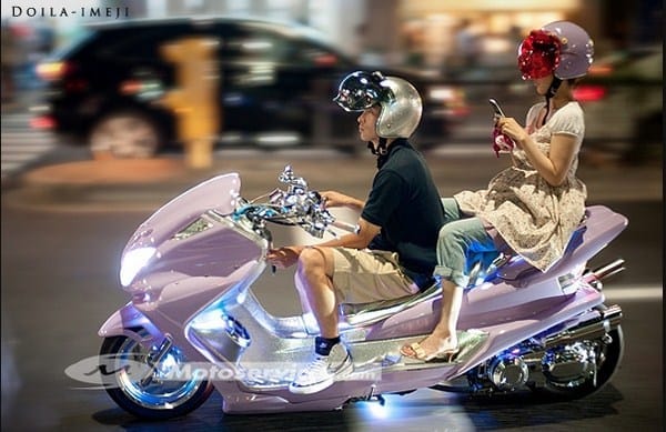 Bonne année : ce qui change au 1er janvier 2016 en France !