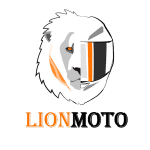 Le paiement électronique disponible sur LionMoto.com