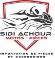 logo-sidi-achour-moto-pièces