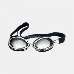 MT Helmets : le nouveau casque jet Custom Rider Solid