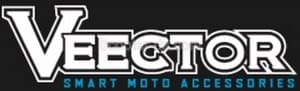 veector_logo