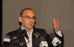 12735750_954646467960506_2123222926_n