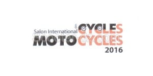 3ème Salon International du Cycles et Motocycles