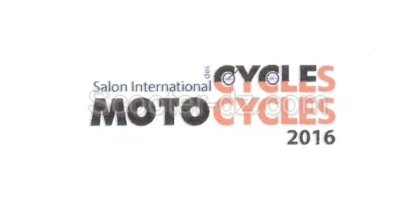 Safex : 3ème Salon International du Cycles et Motocycles aura bien lieu !