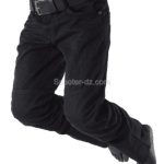 Nouveauté Algérie : les Jeans avec protection Esquad sont là !