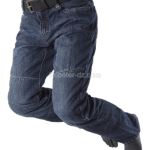 Nouveauté Algérie : les Jeans avec protection Esquad sont là !