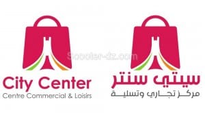 Stationnement scooter : Qui réserve le meilleur accueil ?