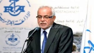 Une campagne nationale contre la "violence routière" la semaine prochaine